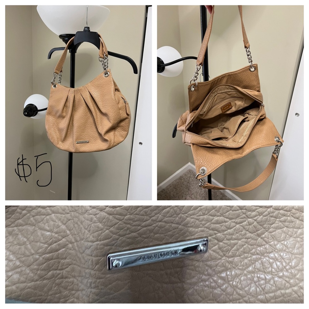 Nine West Purse